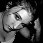 Dawn Sullivan