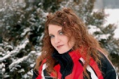 Dawn Sullivan