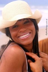 ALPHONSIA - Alphonsia