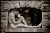 Steve MacDonald