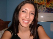 Torri