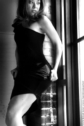 Jacqueline