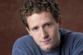 Brian Clopp