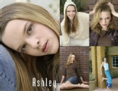 Ashley