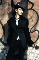 Desiree