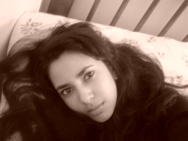 Priyanka