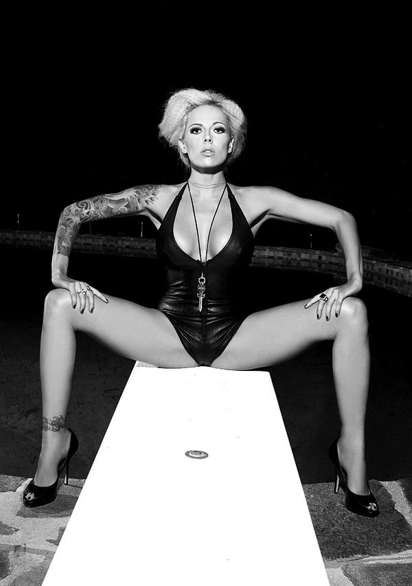 Trisha Lurie