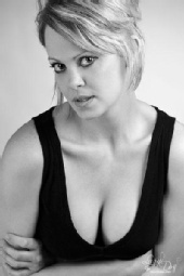 Melanie W.