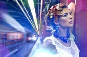 Ekaterina