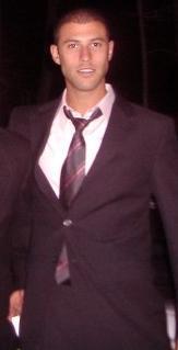 Sean