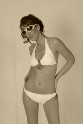 Alicia Batts