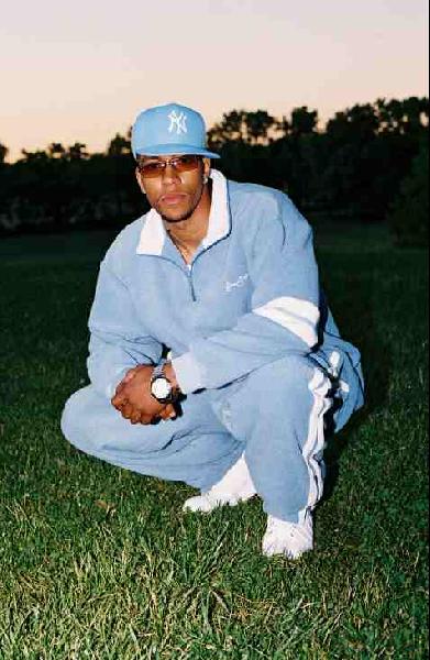 papichulo - chulo poster black