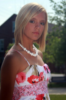 Ashlie