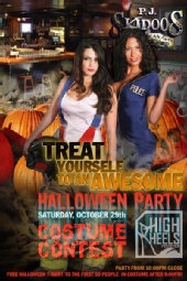 High Heal Productions