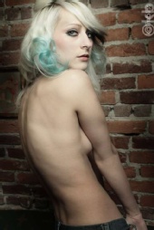 Atilla the Han - Nostalgia