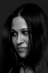 Kit Psychotik - Grey Scale