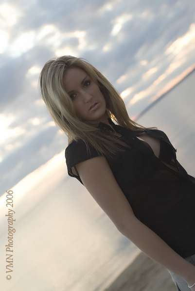 Caitlin - loving you its easy cause your beautiful