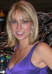 Heidi Youmans
