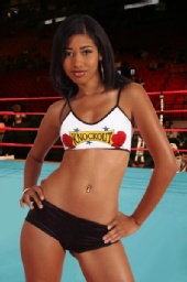 Jade Smith