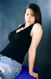 kate
