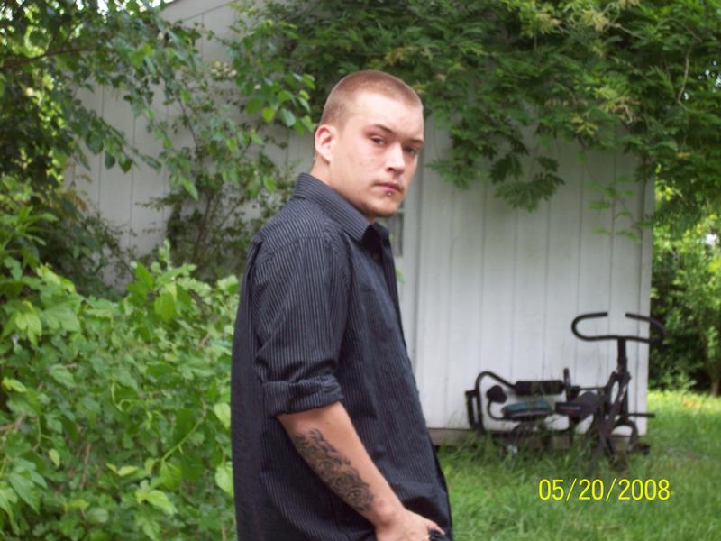 Brandon Nordin