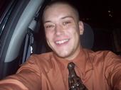 Brandon Nordin
