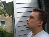 Brandon Nordin