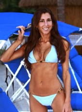 Michelle M