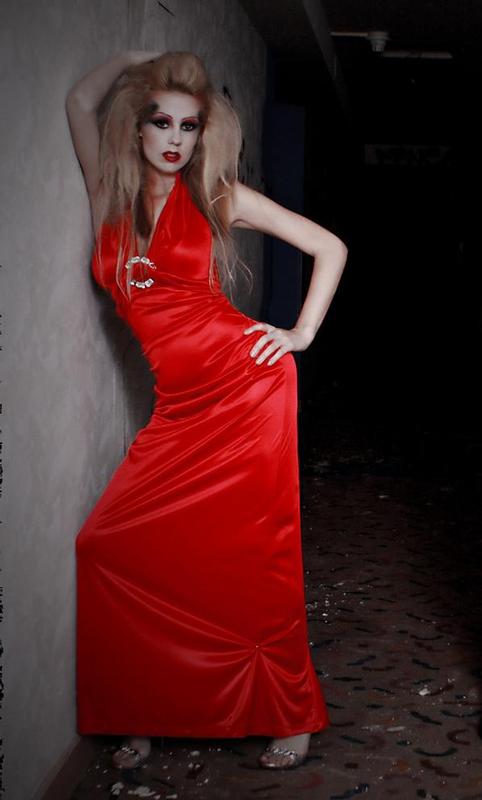 Lindsey