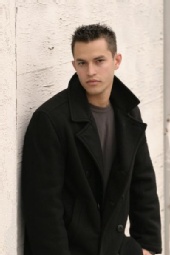 John Aldaz
