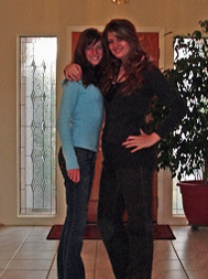 London - IM ON THE RIGHT