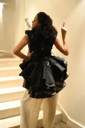 jessica304 - Young Designers Award
