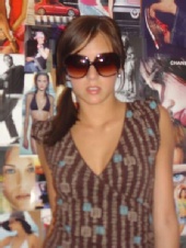 Taylor