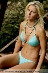 Jenny
