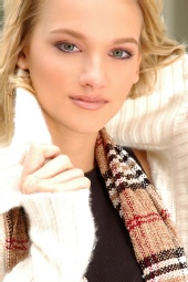 Lauren Jedneski - Lauren