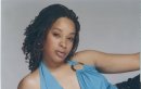 BrandisDanyelle