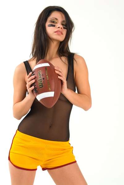 Denyse Bui Bui