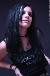 Bri