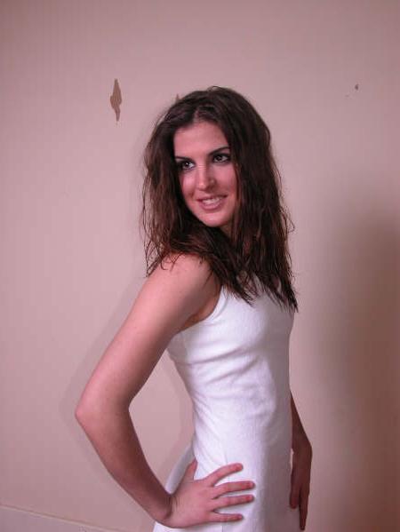 spontaneous_combustion