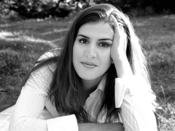 spontaneous_combustion