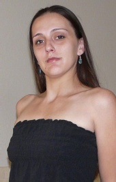jenny