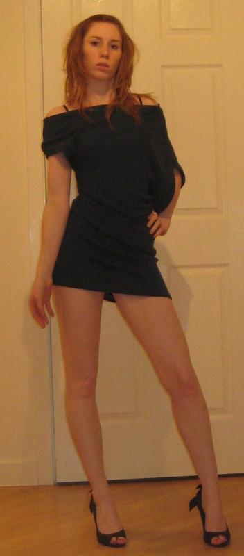 Gemma Radley
