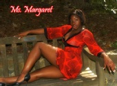 Margaret