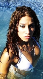 Jessyka