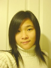 Sylvia