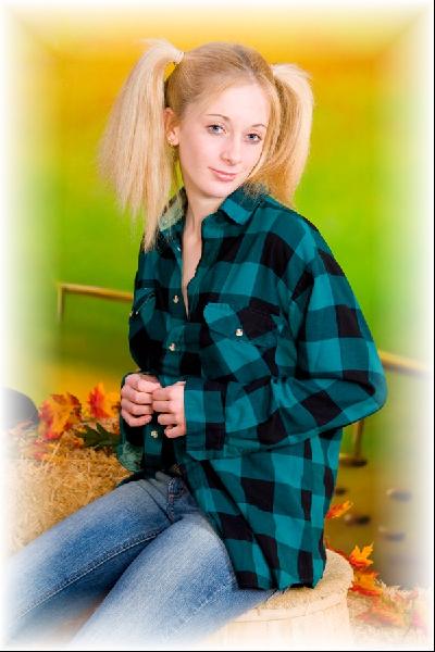 Ashley - ....