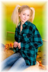 Ashley - ....