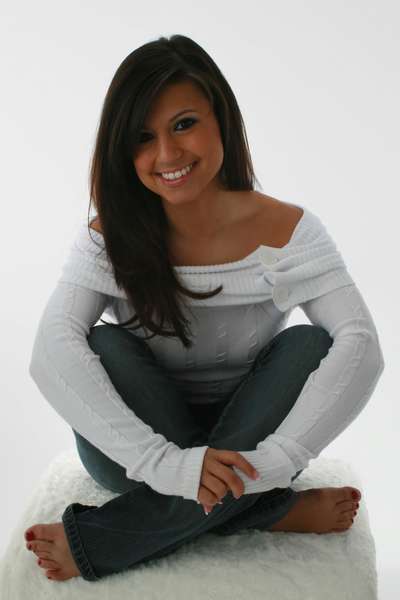 Karla Webster