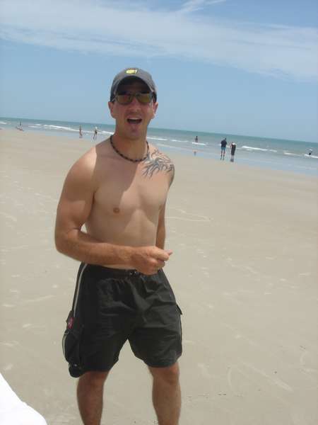 Josh