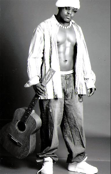 showtime - Acoustic Vision